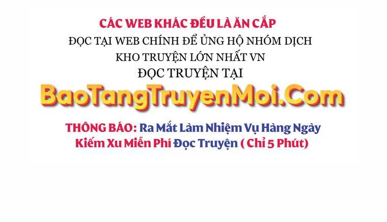 Truyện khủng - Luân Hồi Khốn Khiếp