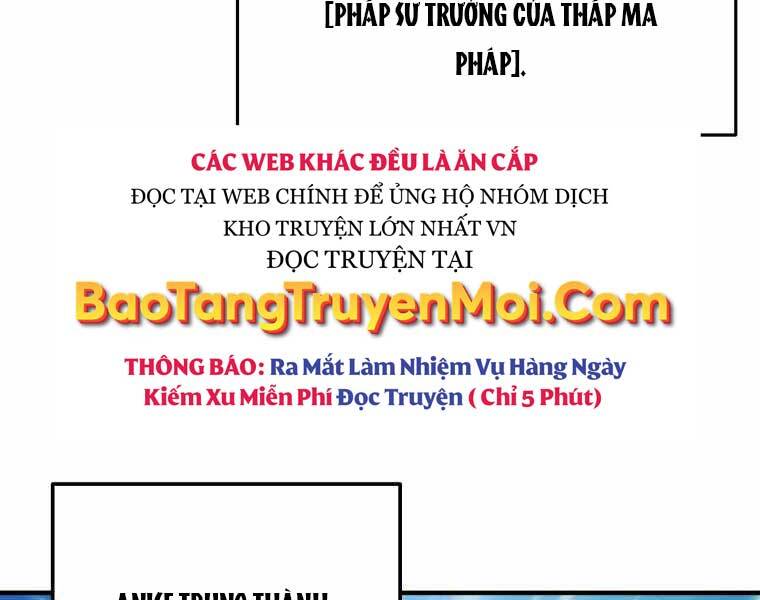 Truyện khủng - Luân Hồi Khốn Khiếp