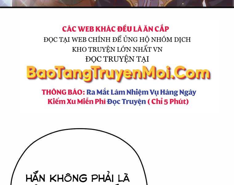 Truyện khủng - Luân Hồi Khốn Khiếp