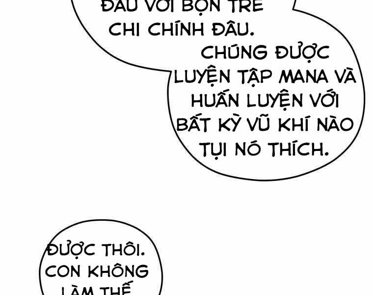 Truyện khủng - Luân Hồi Khốn Khiếp