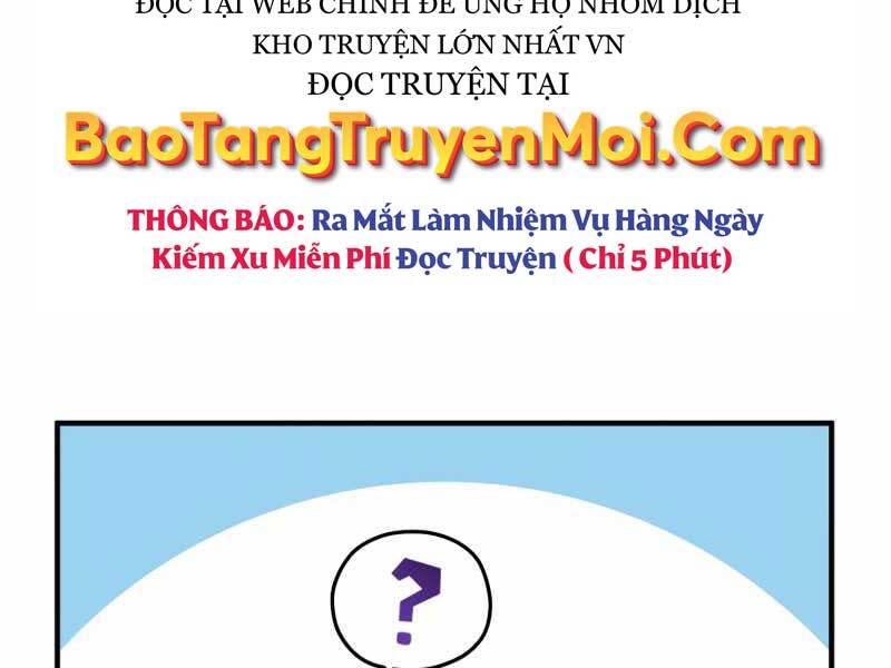 Truyện khủng - Luân Hồi Khốn Khiếp