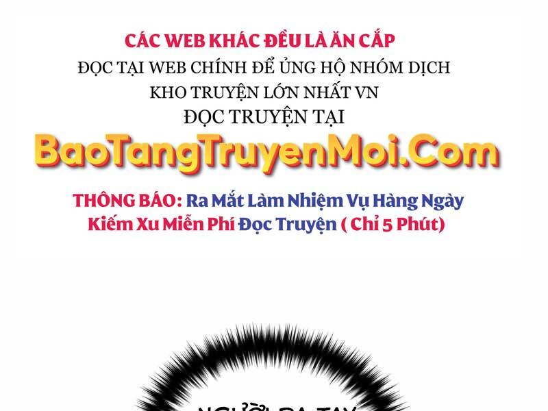 Truyện khủng - Luân Hồi Khốn Khiếp