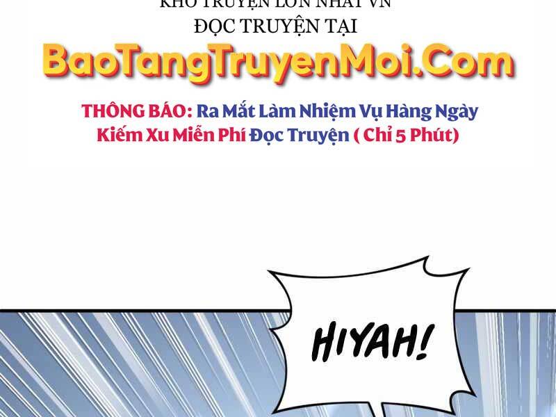 Truyện khủng - Luân Hồi Khốn Khiếp