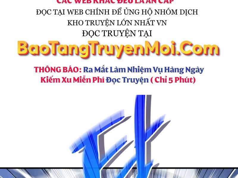 Truyện khủng - Luân Hồi Khốn Khiếp