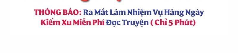 Truyện khủng - Luân Hồi Khốn Khiếp