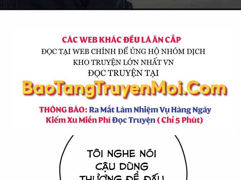 Truyện khủng - Luân Hồi Khốn Khiếp