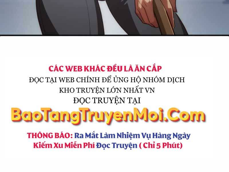 Truyện khủng - Luân Hồi Khốn Khiếp