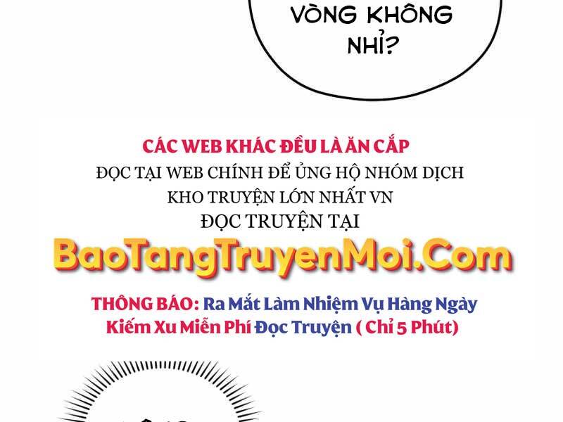 Truyện khủng - Luân Hồi Khốn Khiếp