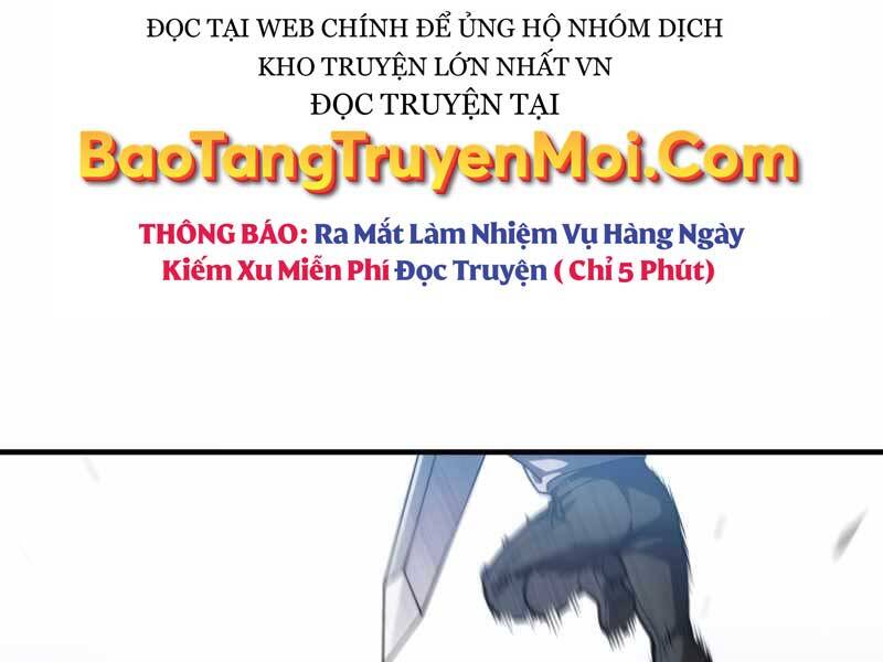 Truyện khủng - Luân Hồi Khốn Khiếp