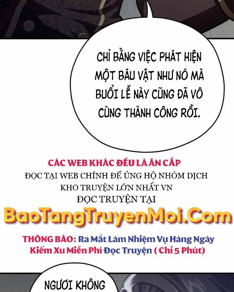 Truyện khủng - Luân Hồi Khốn Khiếp