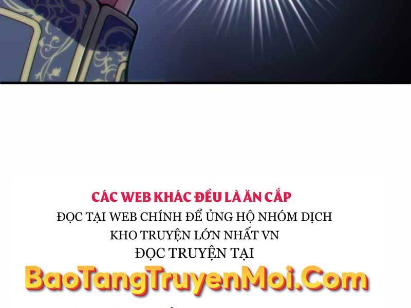 Truyện khủng - Luân Hồi Khốn Khiếp