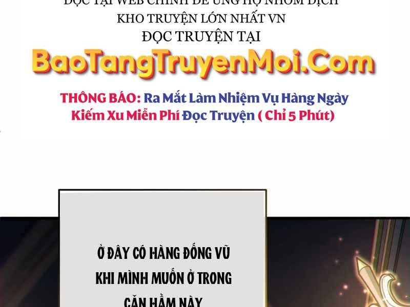 Truyện khủng - Luân Hồi Khốn Khiếp