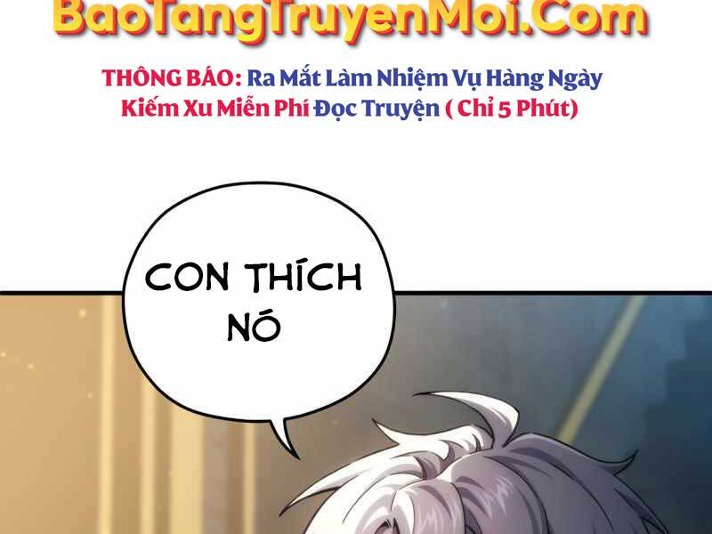 Truyện khủng - Luân Hồi Khốn Khiếp