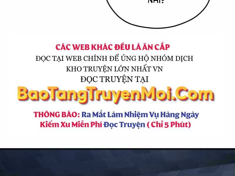 Truyện khủng - Luân Hồi Khốn Khiếp