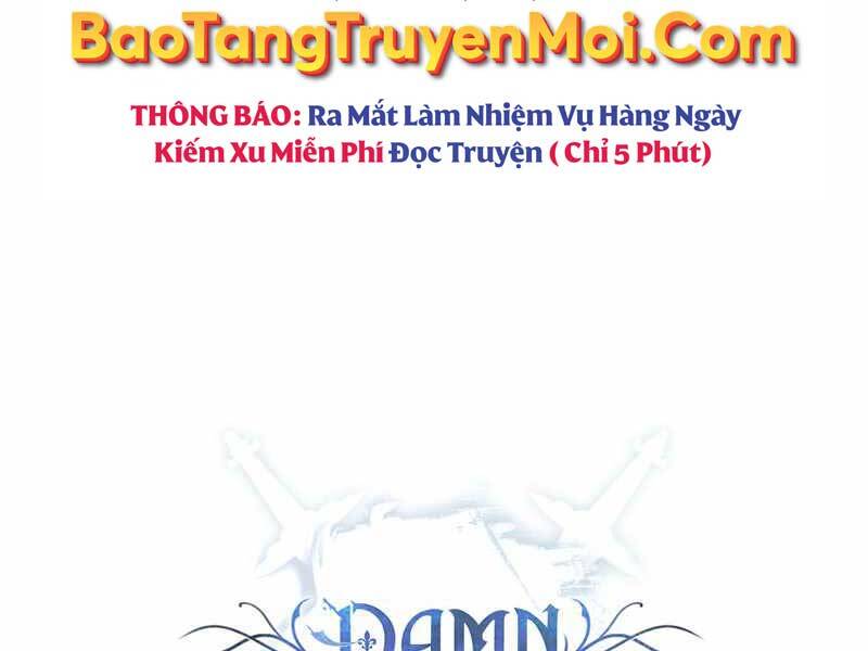 Truyện khủng - Luân Hồi Khốn Khiếp