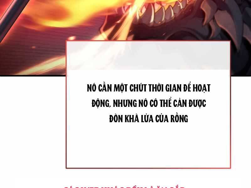 Truyện khủng - Luân Hồi Khốn Khiếp