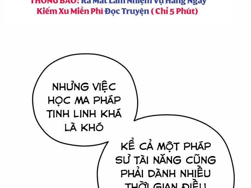 Truyện khủng - Luân Hồi Khốn Khiếp