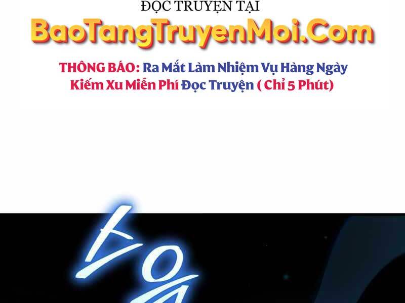 Truyện khủng - Luân Hồi Khốn Khiếp