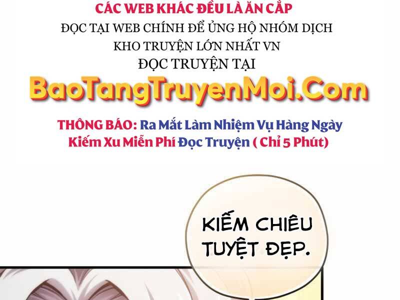 Truyện khủng - Luân Hồi Khốn Khiếp