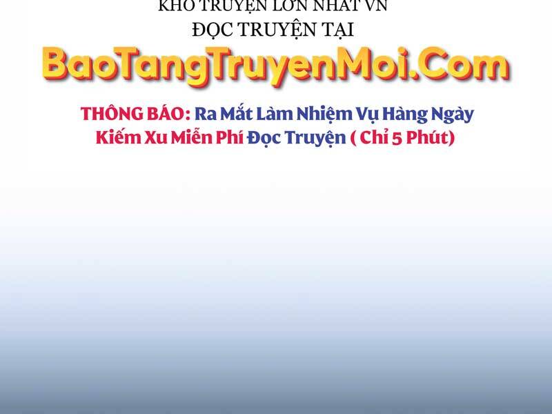 Truyện khủng - Luân Hồi Khốn Khiếp