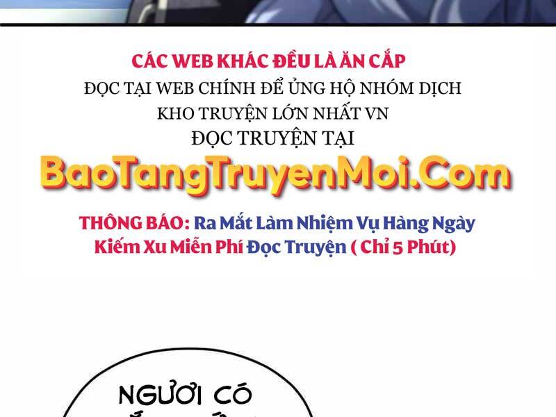 Truyện khủng - Luân Hồi Khốn Khiếp