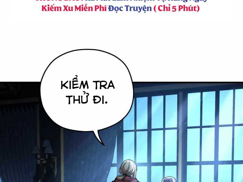 Truyện khủng - Luân Hồi Khốn Khiếp