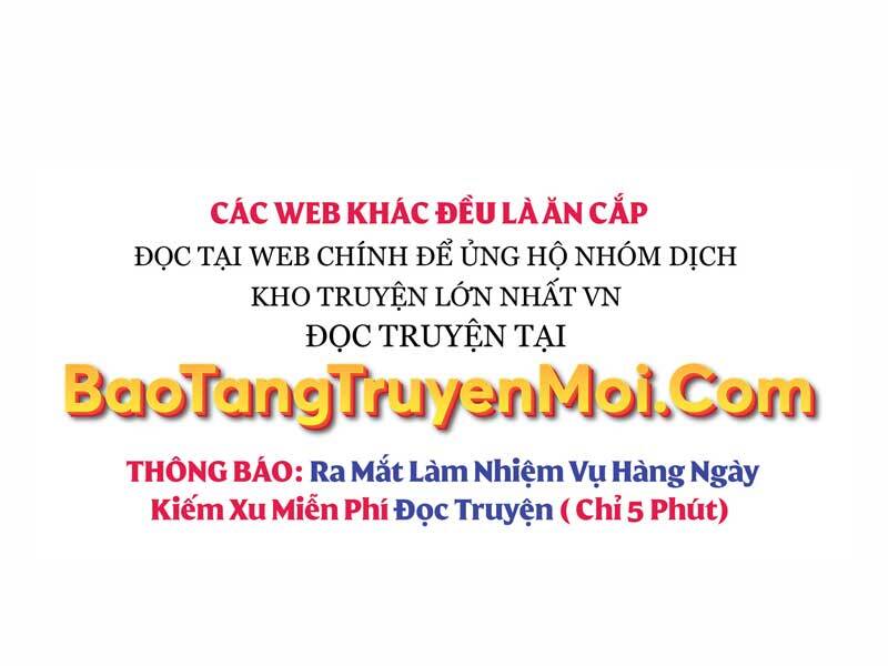 Truyện khủng - Luân Hồi Khốn Khiếp