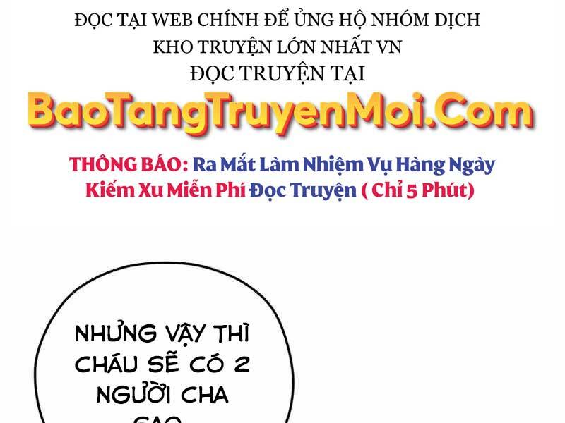 Truyện khủng - Luân Hồi Khốn Khiếp