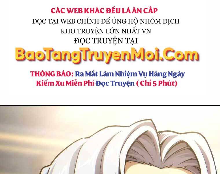 Truyện khủng - Luân Hồi Khốn Khiếp