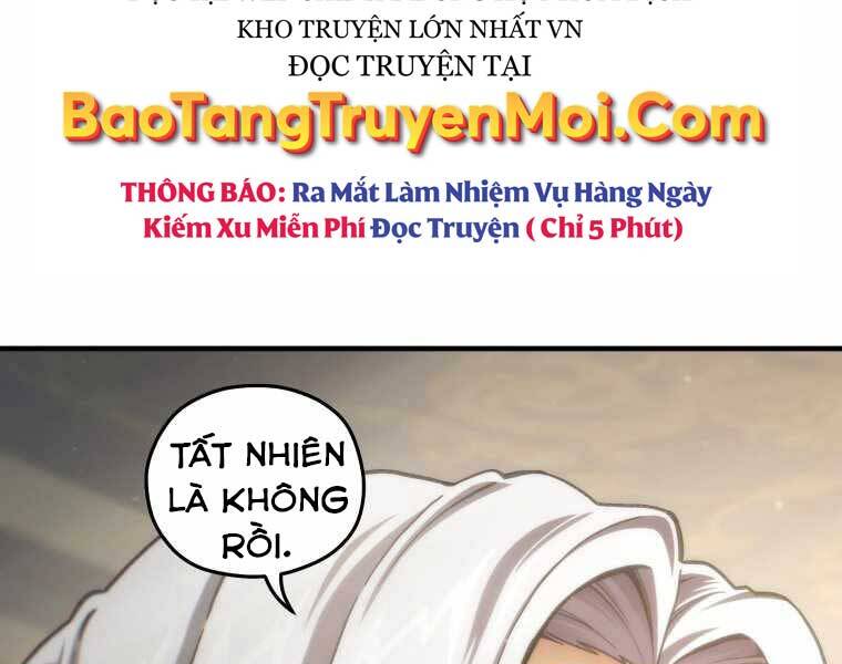 Truyện khủng - Luân Hồi Khốn Khiếp