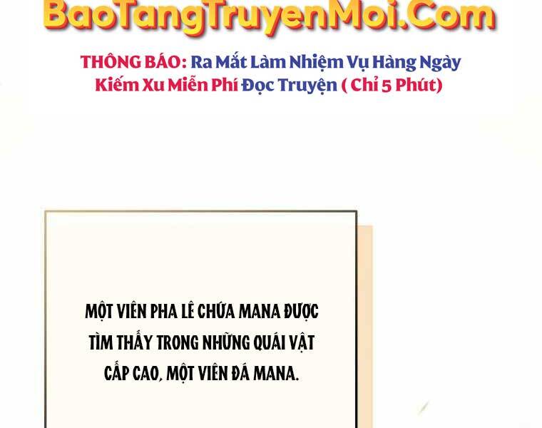 Truyện khủng - Luân Hồi Khốn Khiếp