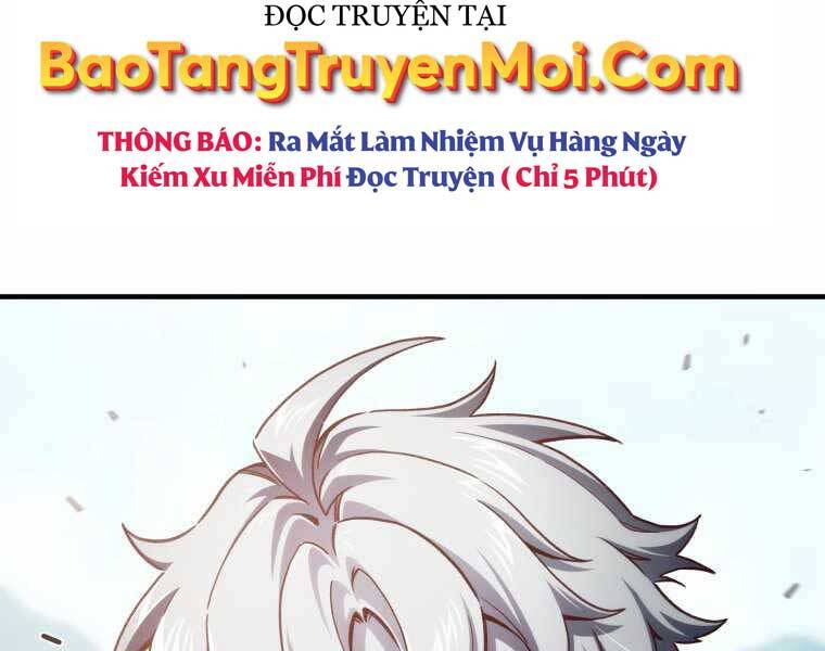 Truyện khủng - Luân Hồi Khốn Khiếp