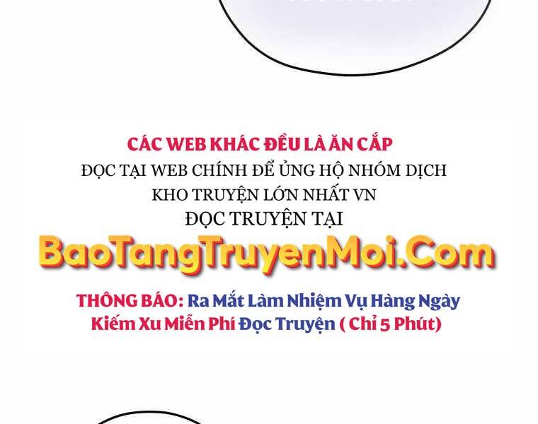 Truyện khủng - Luân Hồi Khốn Khiếp