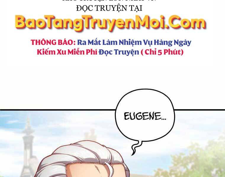 Truyện khủng - Luân Hồi Khốn Khiếp