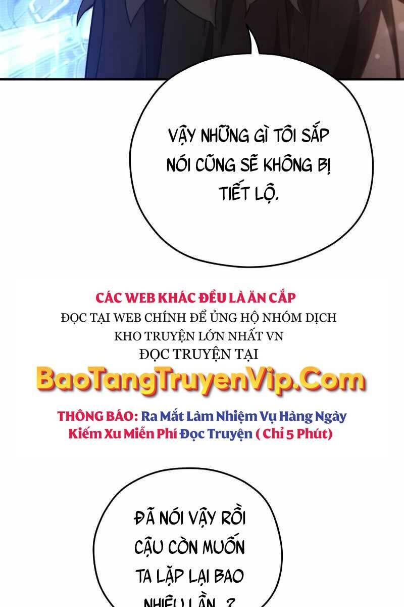 Truyện khủng - Luân Hồi Khốn Khiếp