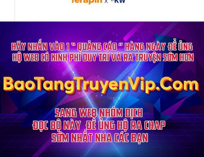 Truyện khủng - Luân Hồi Khốn Khiếp