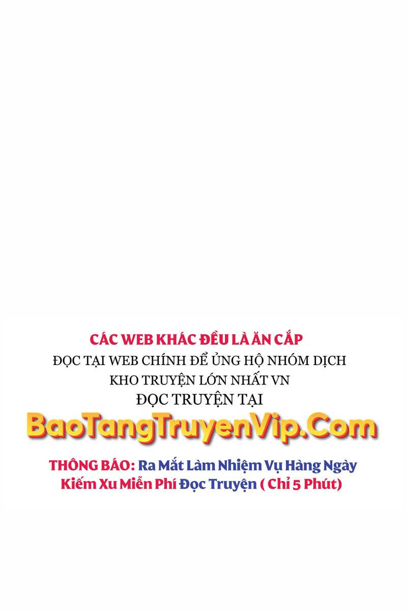 Truyện khủng - Luân Hồi Khốn Khiếp