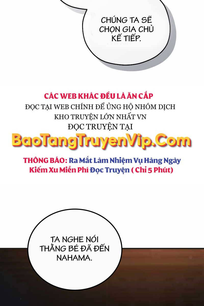 Truyện khủng - Luân Hồi Khốn Khiếp