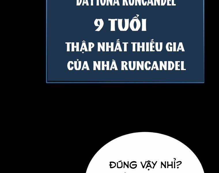 Truyện khủng - Con Trai Út Của Gia Đình Kiếm Thuật Danh Tiếng