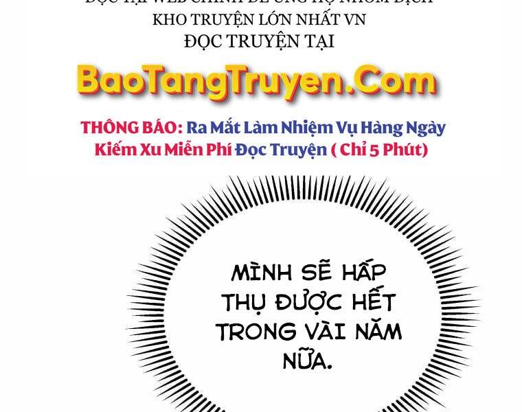 Truyện khủng - Con Trai Út Của Gia Đình Kiếm Thuật Danh Tiếng