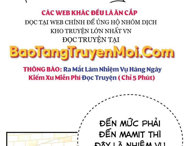 Truyện khủng - Con Trai Út Của Gia Đình Kiếm Thuật Danh Tiếng