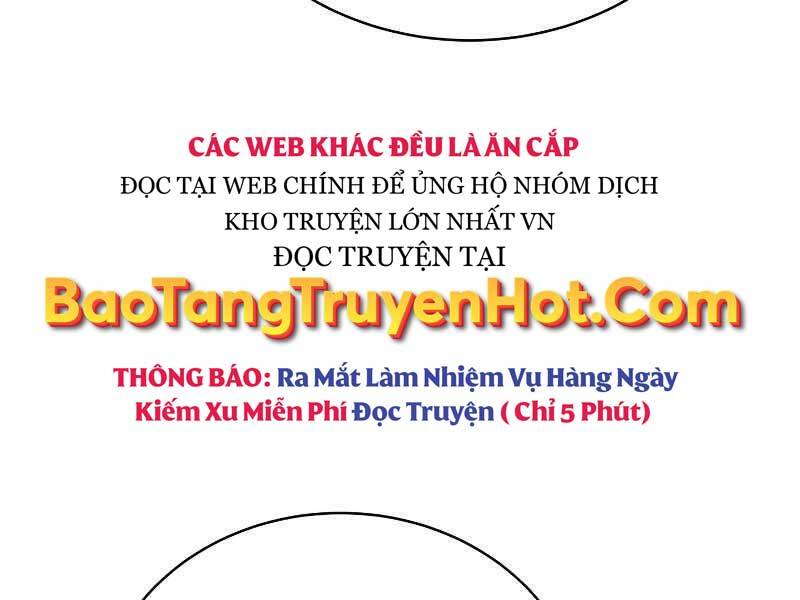 Truyện khủng - Con Trai Út Của Gia Đình Kiếm Thuật Danh Tiếng