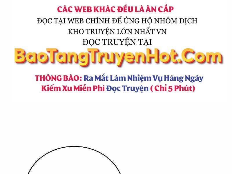 Truyện khủng - Con Trai Út Của Gia Đình Kiếm Thuật Danh Tiếng