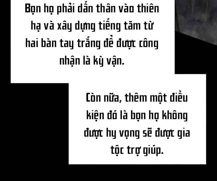 Truyện khủng - Con Trai Út Của Gia Đình Kiếm Thuật Danh Tiếng