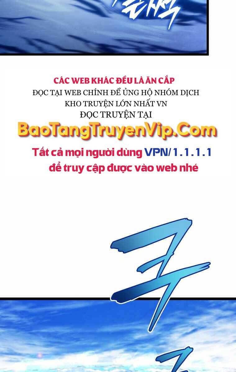 Truyện khủng - Con Trai Út Của Gia Đình Kiếm Thuật Danh Tiếng