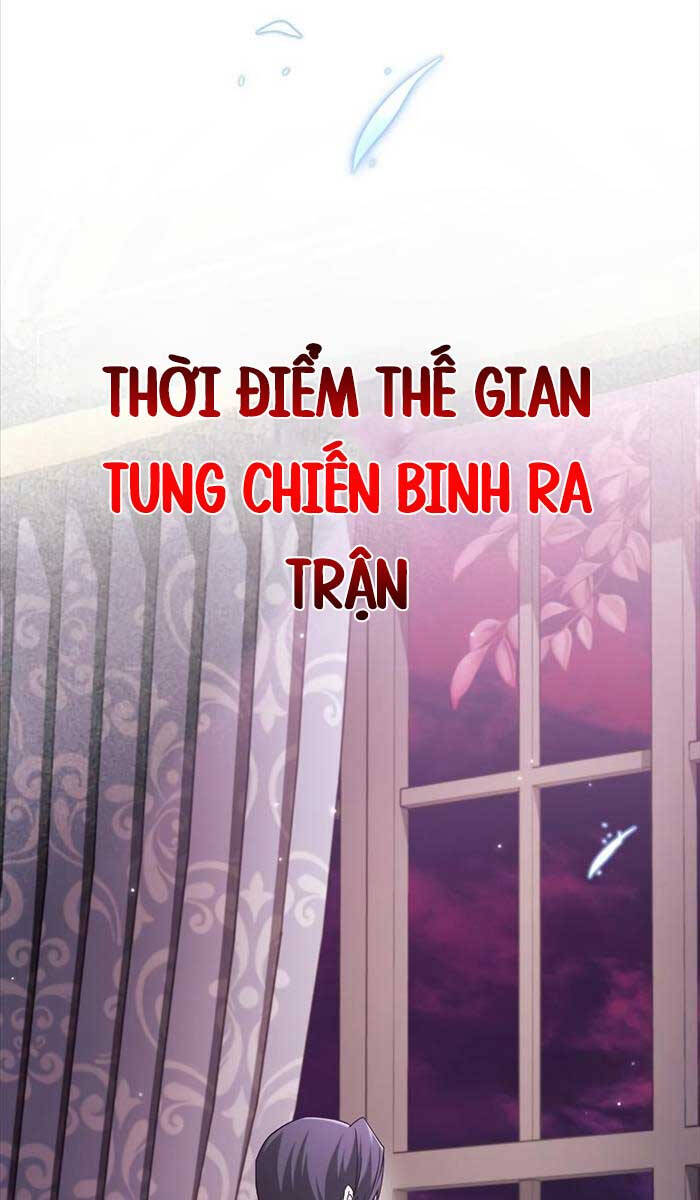 Truyện khủng - Tôi Không Tài Năng Đến Thế Đâu