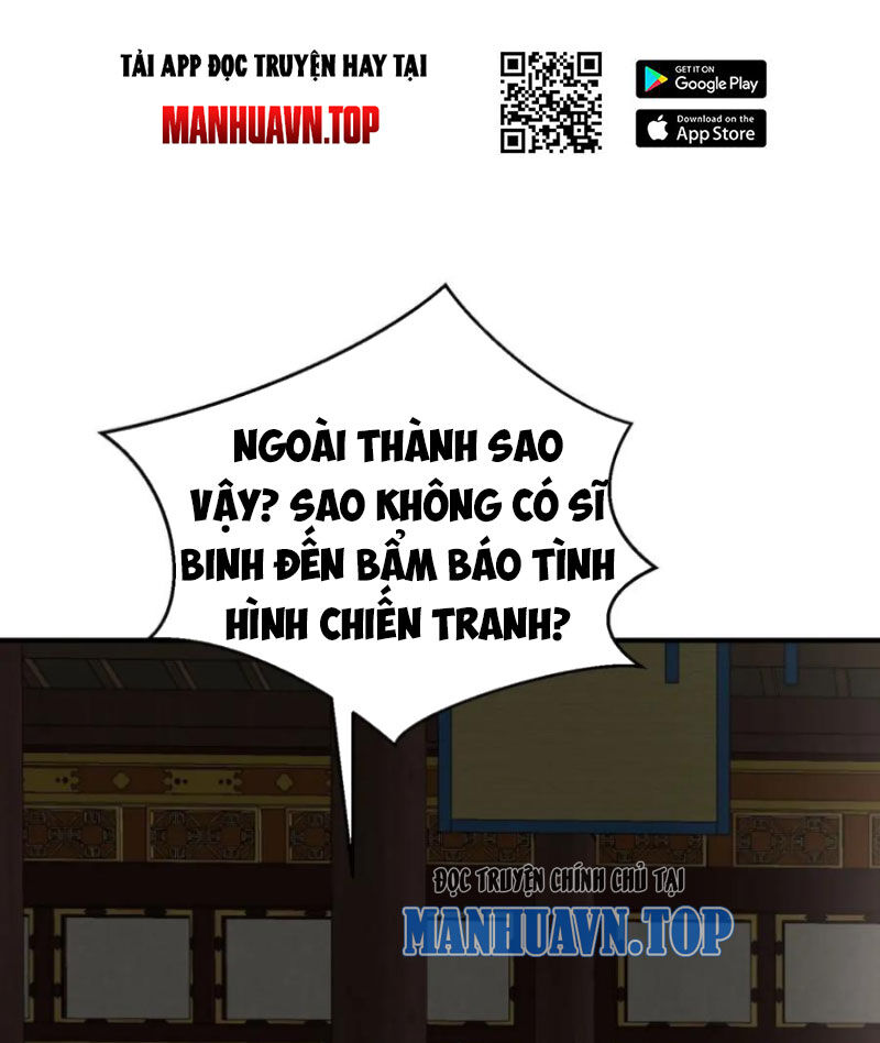 Truyện khủng - Đại Tần: Ta Con Trai Tần Thủy Hoàng Giết Địch Thăng Cấp Thành Thần