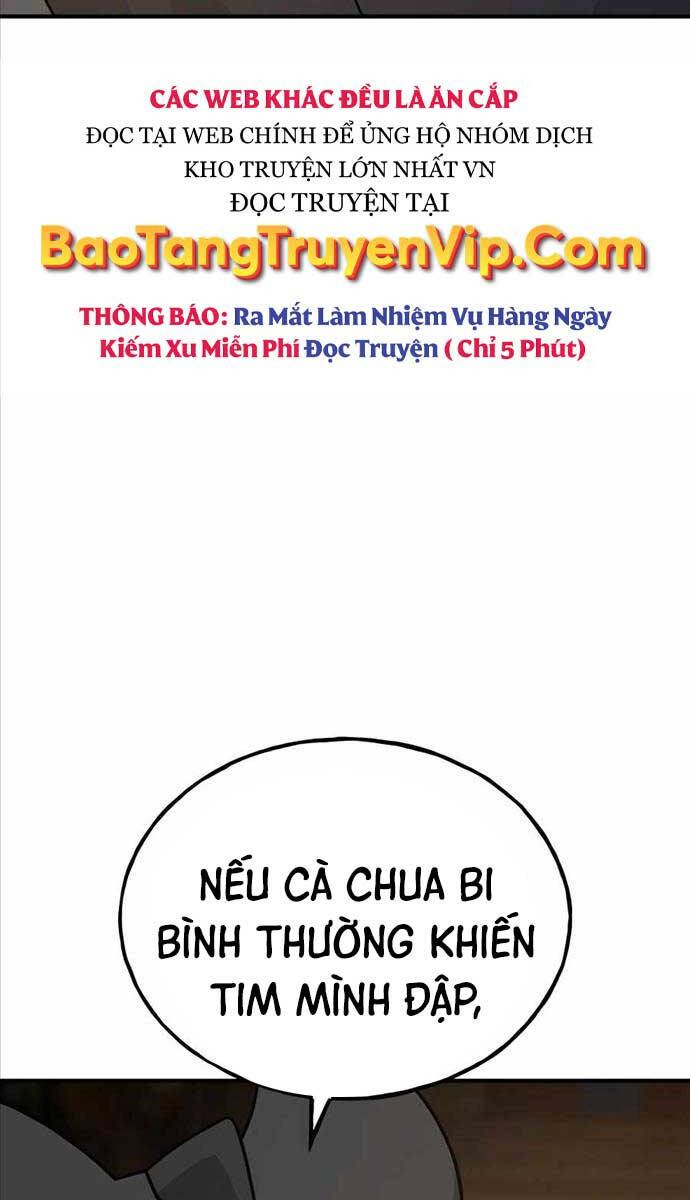 Truyện khủng - Làm Nông Dân Trong Tòa Tháp Thử Thách