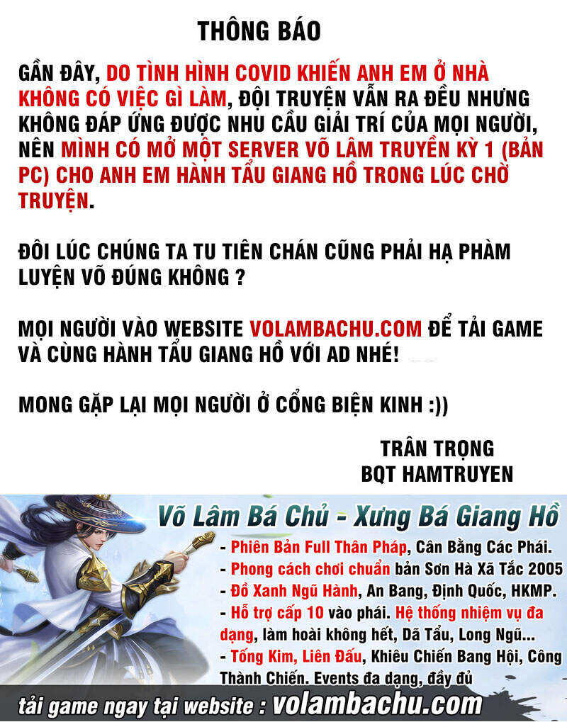 Truyện khủng - Tối Cường Phản Phái Hệ Thống