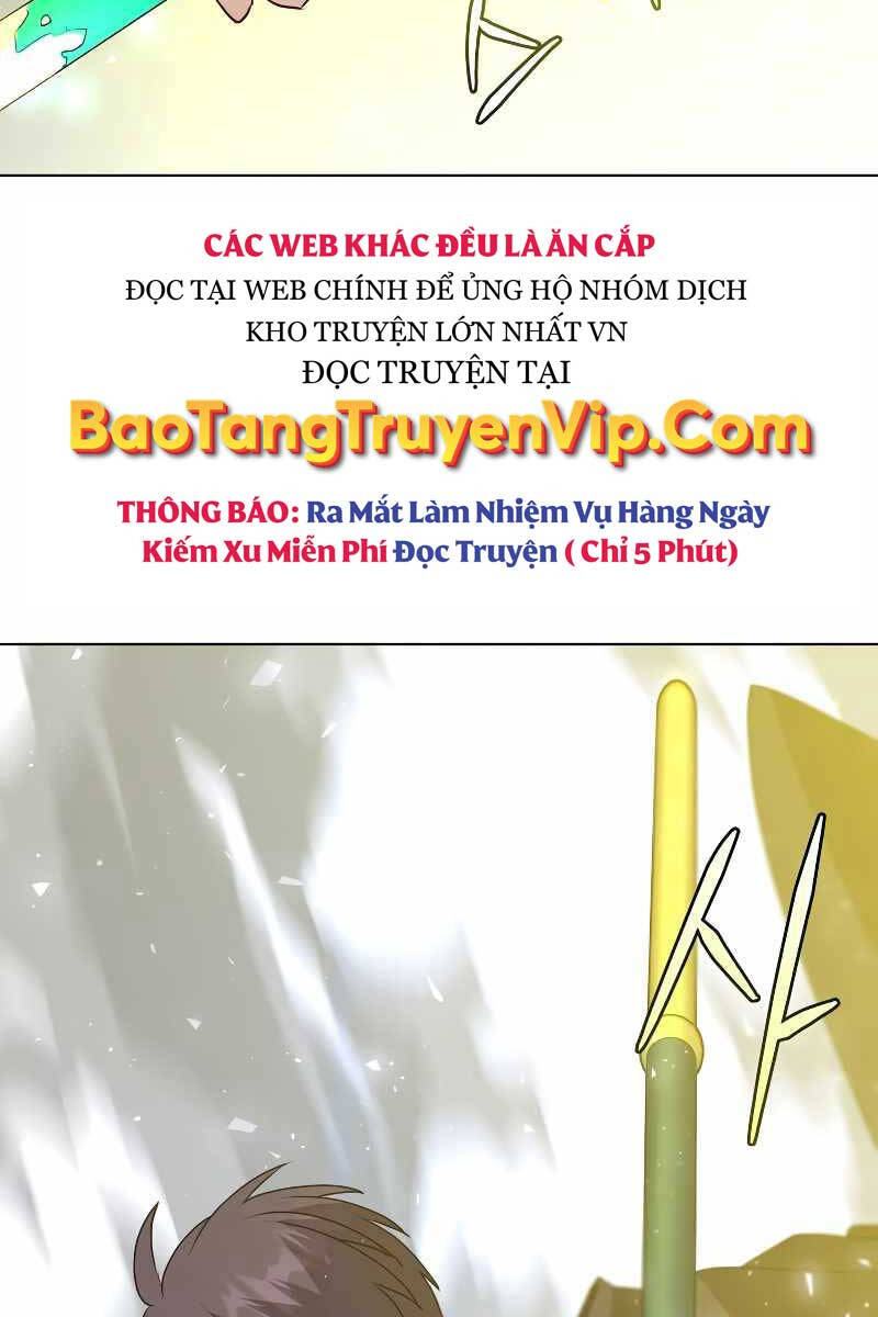 Truyện khủng - Anh Hùng Mạnh Nhất Trở Lại